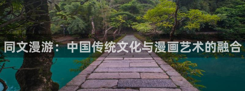 耽漫网之家官网入口